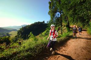 BIB: 
                            <button type="button" onclick="openModal(19191841)" class="btn btn-primary btn-sm float-right btn-popup" data-toggle="modal" data-target=".modal-high-quality">
                        <i class="fas fa-shopping-cart"></i> Add to Cart
                    </button>
                                            <button type="button" onclick="isThisMe(19191841, true)" class="btn btn-success btn-sm float-right btn-popup btn-isme hidden" data-toggle="tooltip" data-placement="bottom" title="นี่คือรูปของคุณใช่ไหม คลิกที่นี่เพื่อเอาเข้าอัลบั้ม">
                        <i class="fas fa-plus"></i> Add to album
                    </button>
                    <button type="button" onclick="isThisMe(19191841, false)" class="btn btn-warning btn-sm float-right btn-popup btn-isnotme hidden">
                        <i class="fas fa-ban"></i> Remove from album
                    </button>